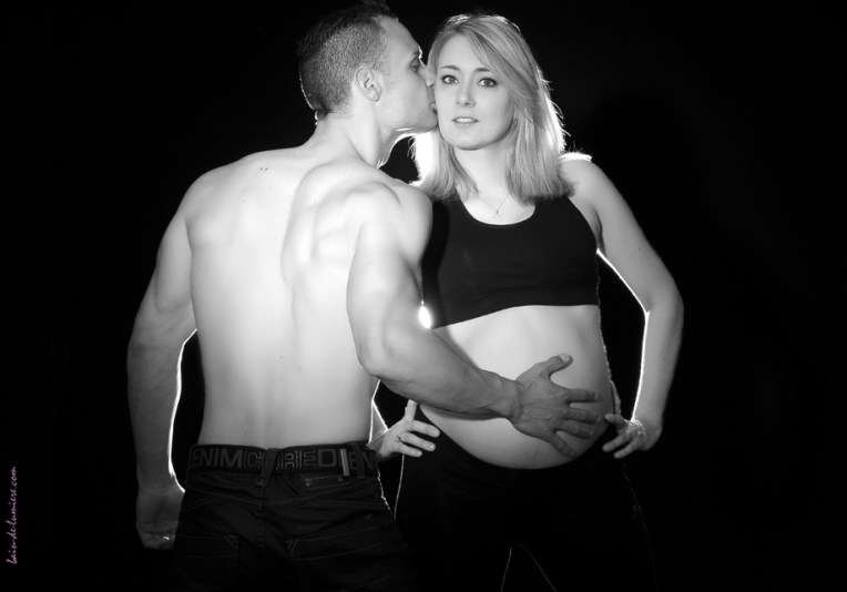 photo-couple-enceinte