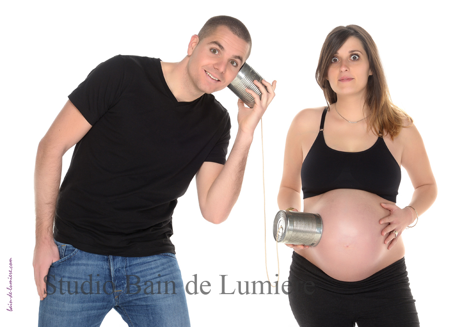 photographe-grossesse-92