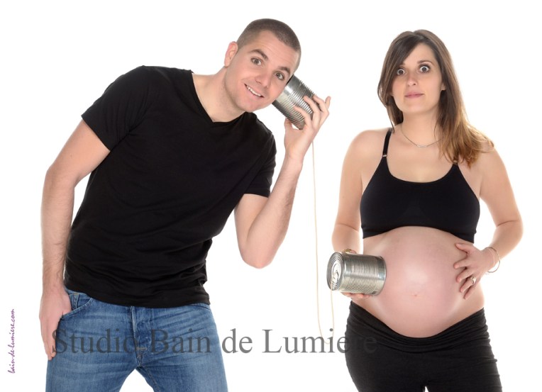 photographe-grossesse-92