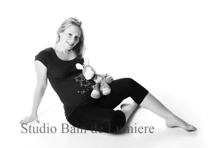 photographe-grossesse-saint-cloud