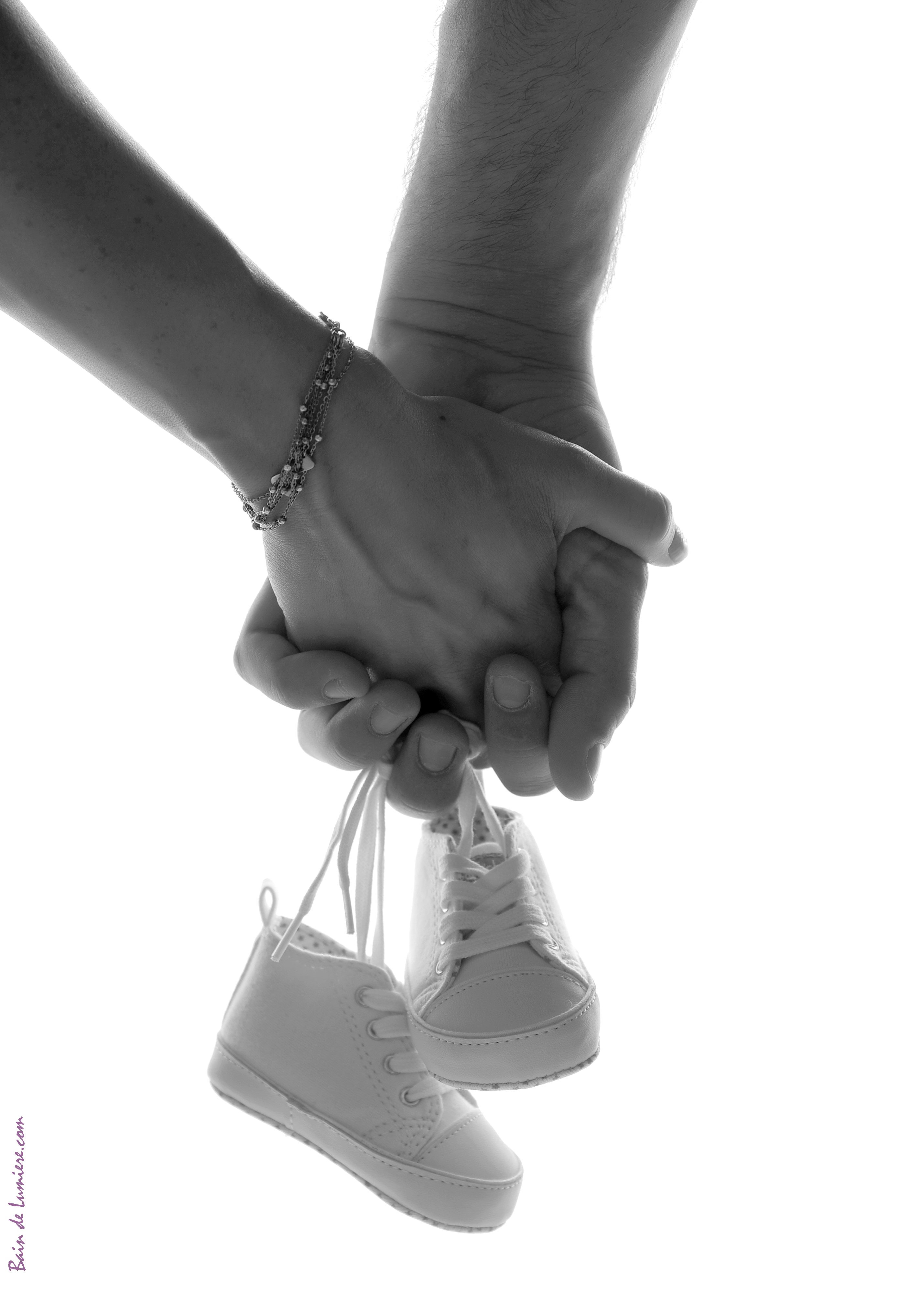 photos-femme-enceinte-92