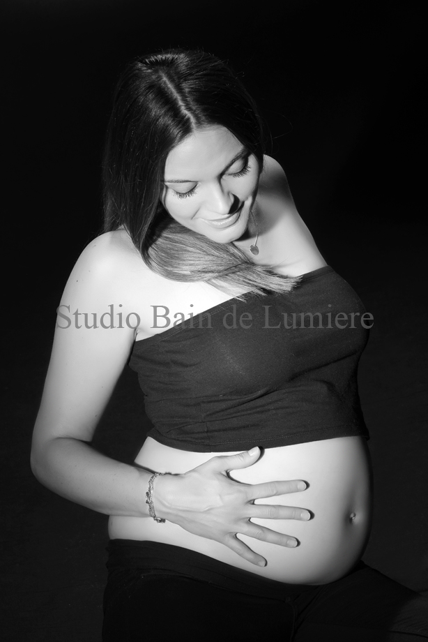 shooting-femme-enceinte-92