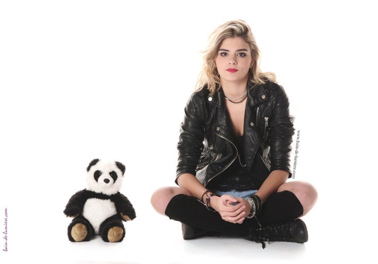 anniversaire-18-ans-009