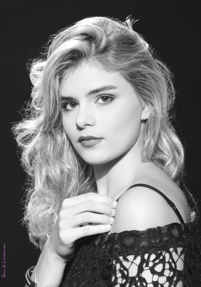 anniversaire-18-ans-015