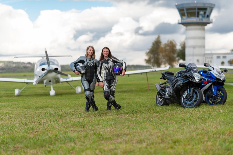 shooting-photo-motard-21