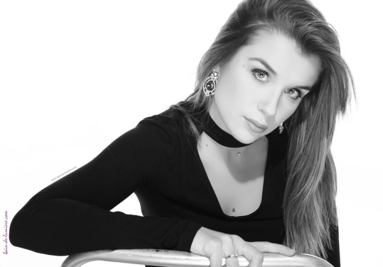 anniversaire-20-ans-003