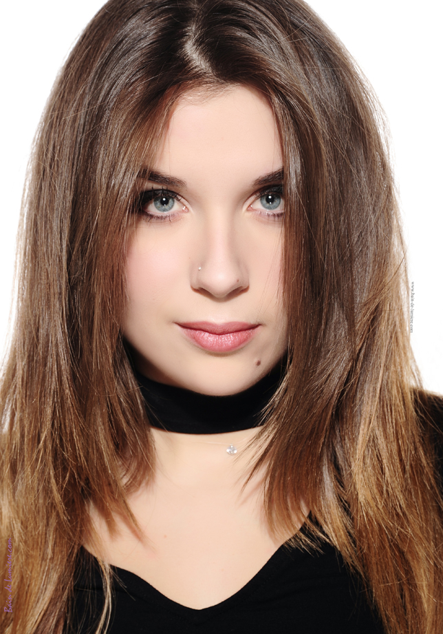 anniversaire-20-ans-004