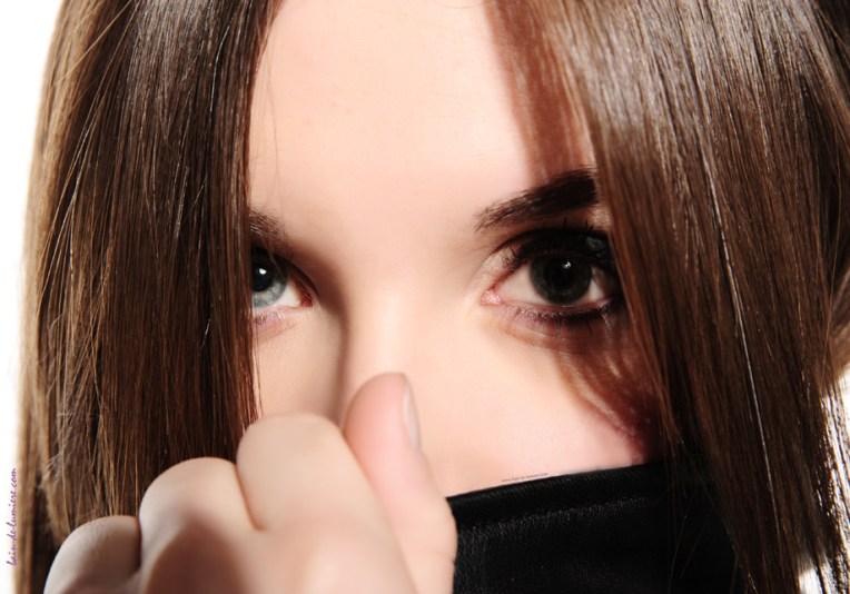 anniversaire-20-ans-005