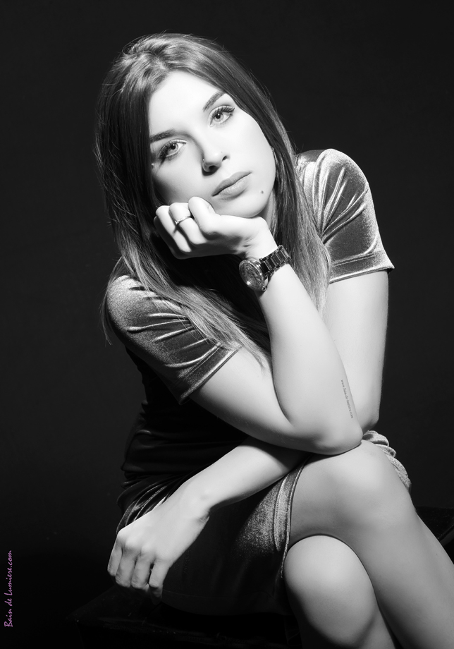 anniversaire-20-ans-009