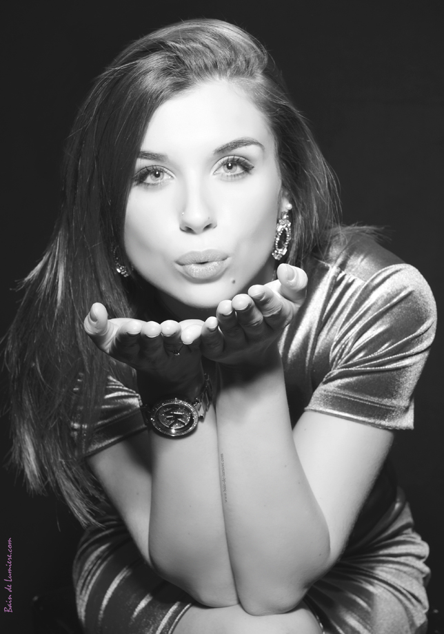 anniversaire-20-ans-010