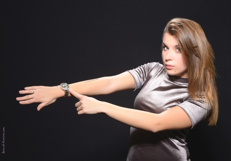 anniversaire-20-ans-012