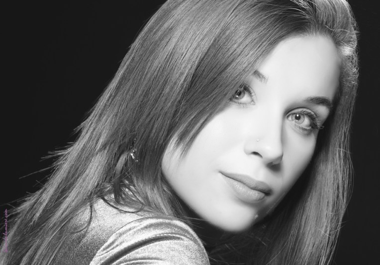 anniversaire-20-ans-013