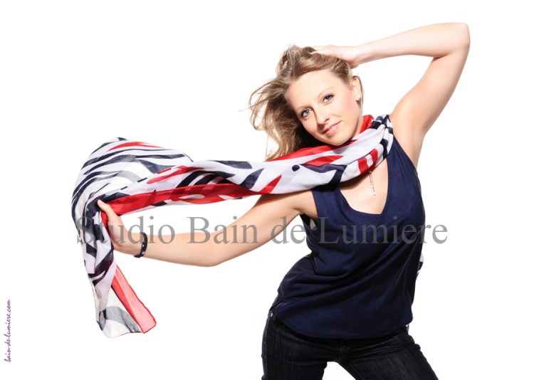 cadeau-personnalise-25-ans-005