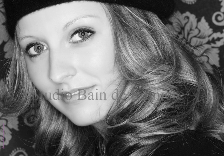 cadeau-personnalise-25-ans-010