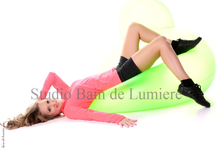 cadeau-personnalise-25-ans-013