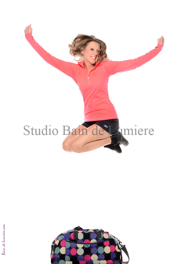 cadeau-personnalise-25-ans-015