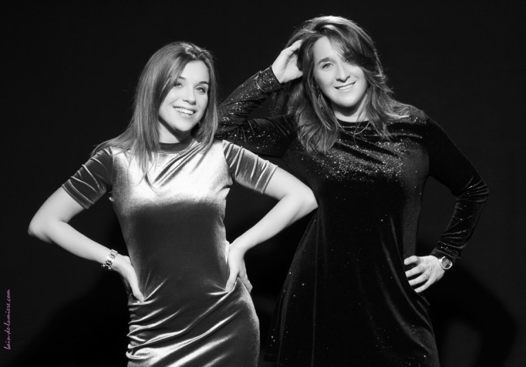 shooting-mere-fille-001