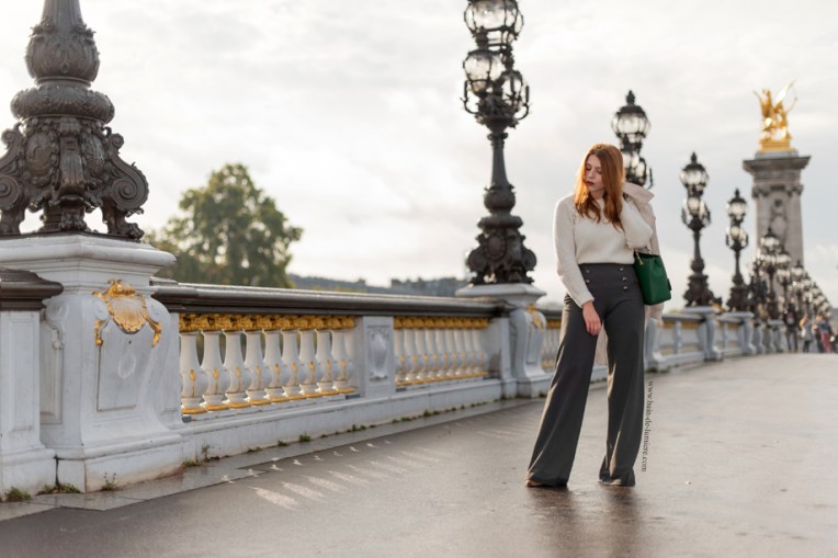 reportage-photo-luxe-paris-012