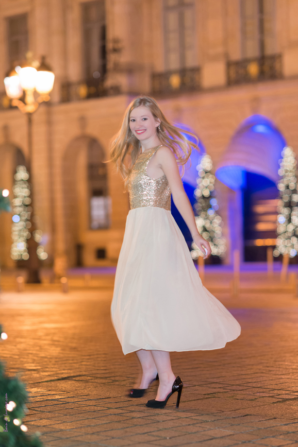 shooting-nuit-paris-002