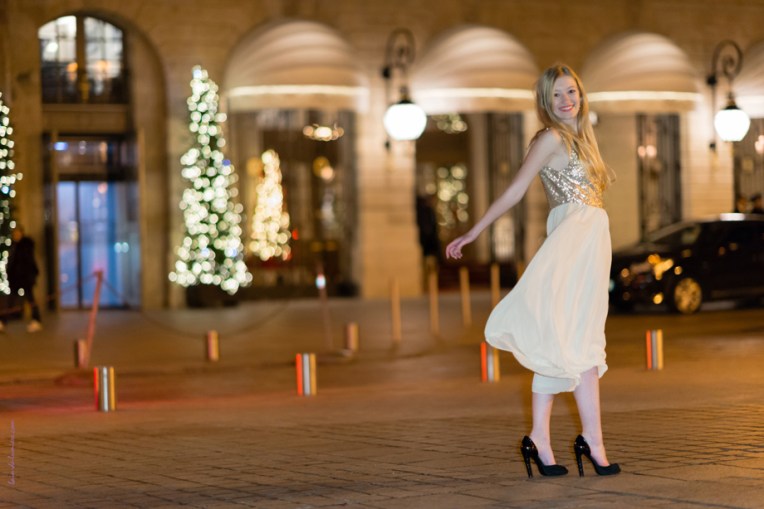 shooting-nuit-paris-026