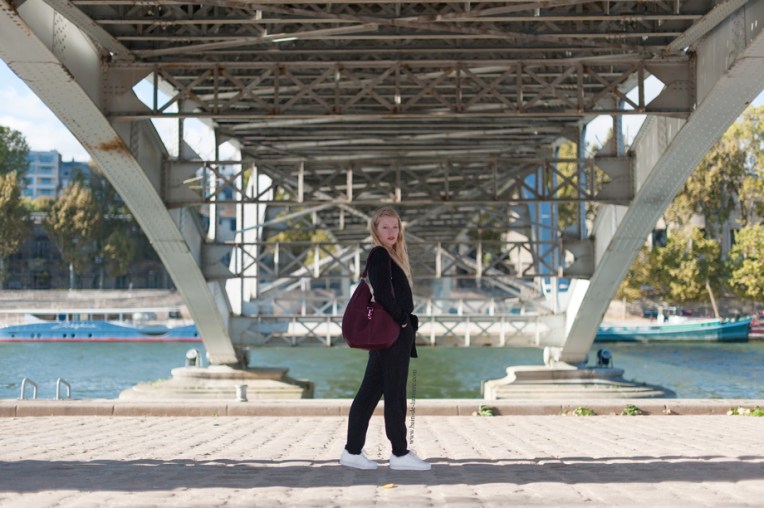 shooting-paris-16-18