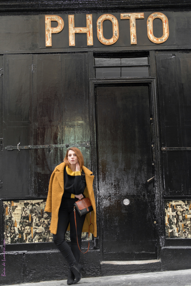 shooting-photo-femme-exterieur-024