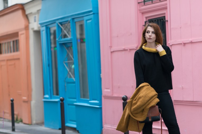 shooting-photo-femme-exterieur-030