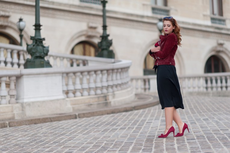 shooting-photo-opera-2