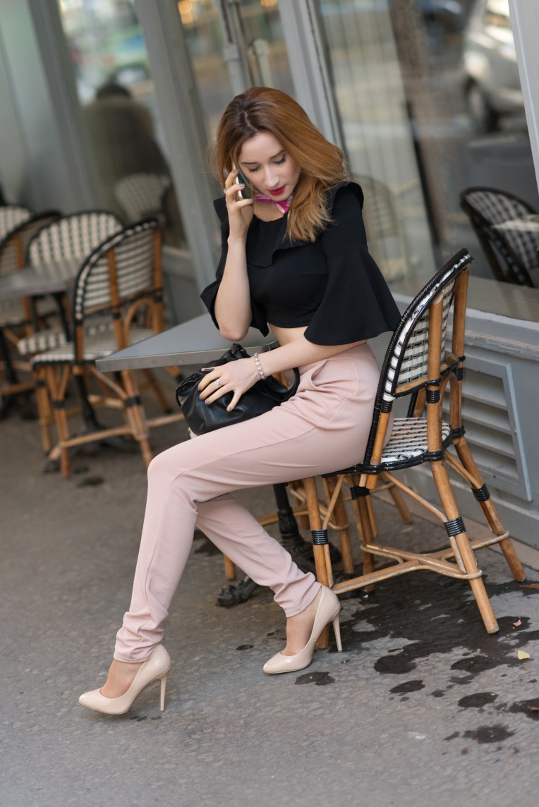 shooting-photo-paris-7-008