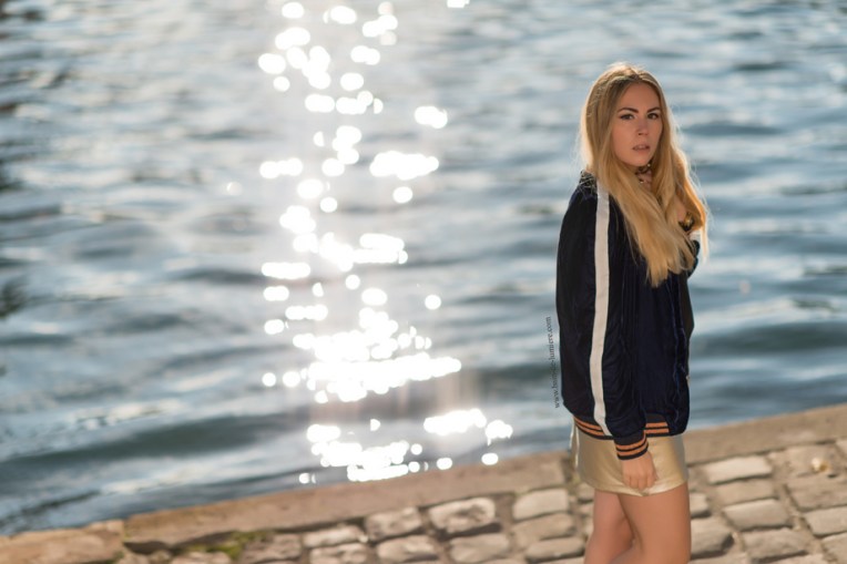 shooting-photo-paris-trocadero-009