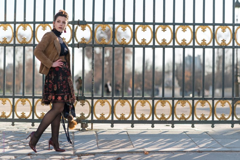 shooting-photo-tuileries-002