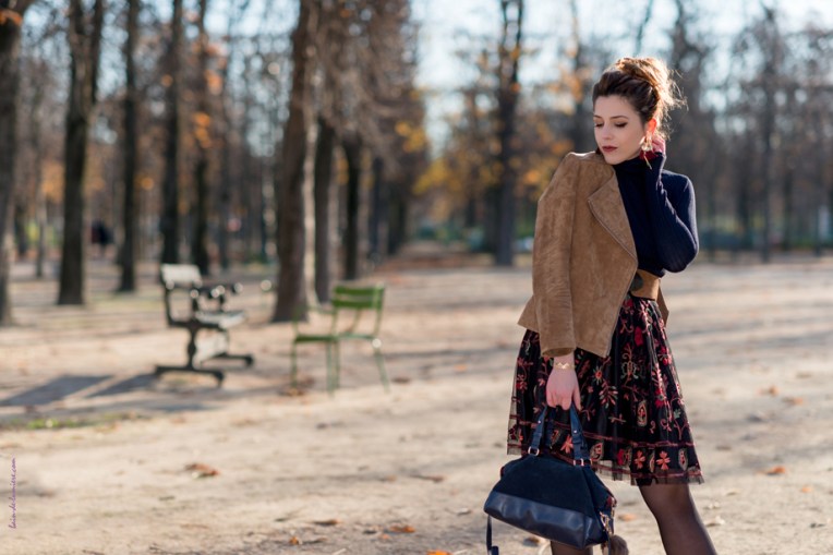shooting-photo-tuileries-030