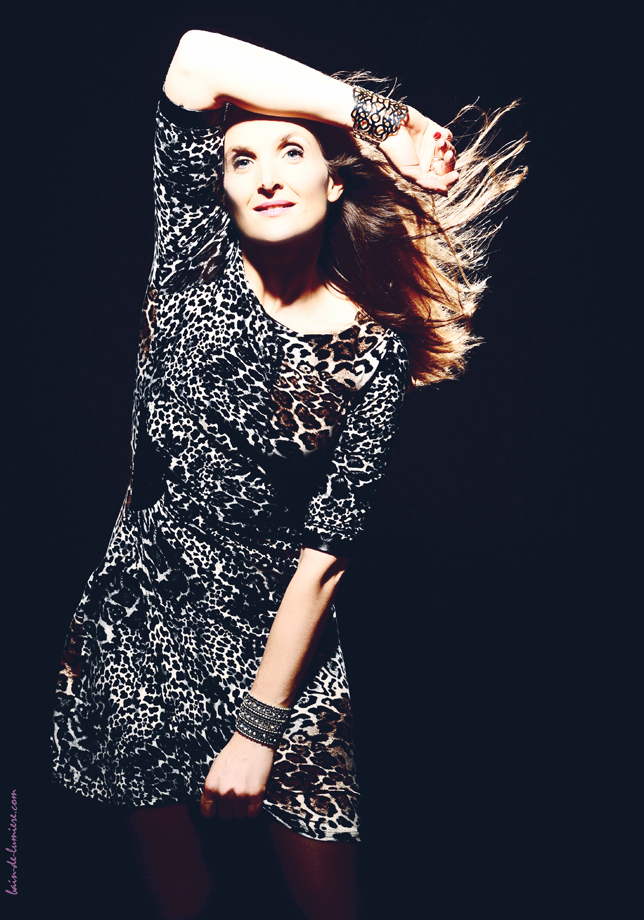 anniversaire-40-ans-006