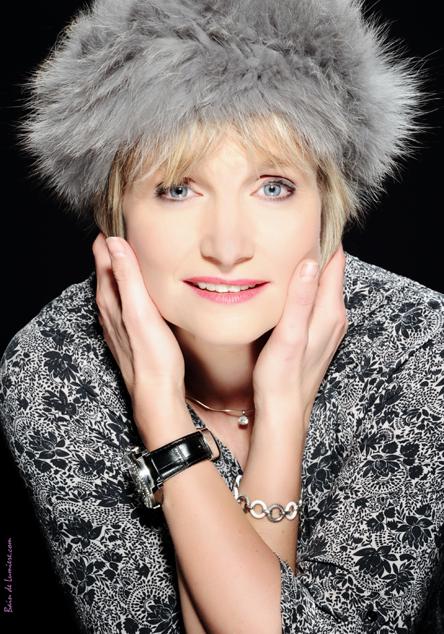 anniversaire-40-ans-007