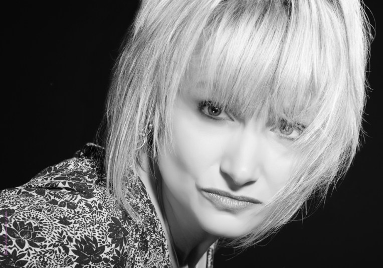 anniversaire-40-ans-008