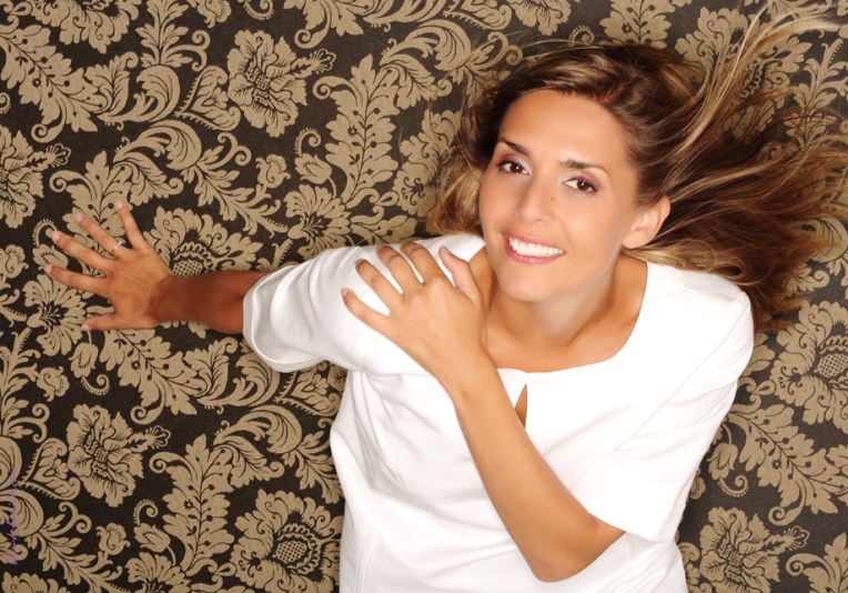 cadeau-anniversaire-40-ans-002