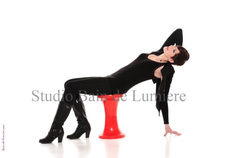 cadeau-inoubliable-anniversaire-26-ans-001