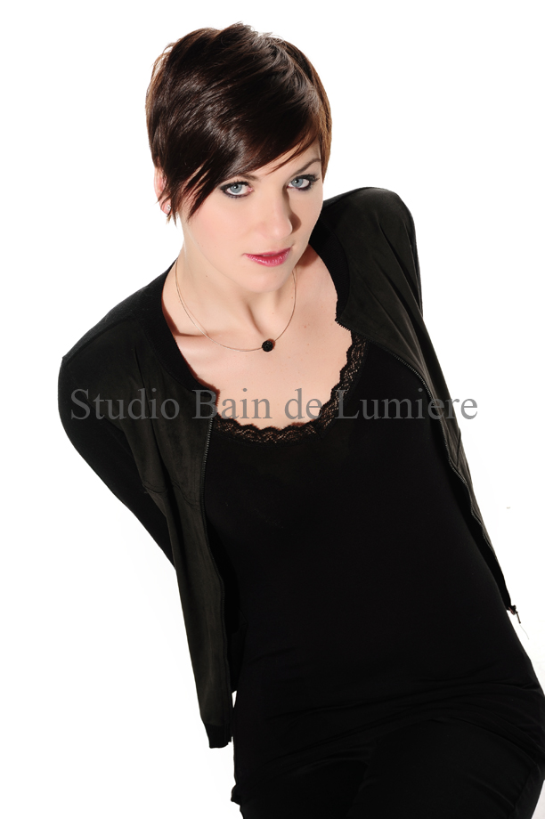 cadeau-inoubliable-anniversaire-26-ans-003