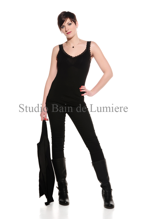 cadeau-insolite-anniversaire-26-ans-002