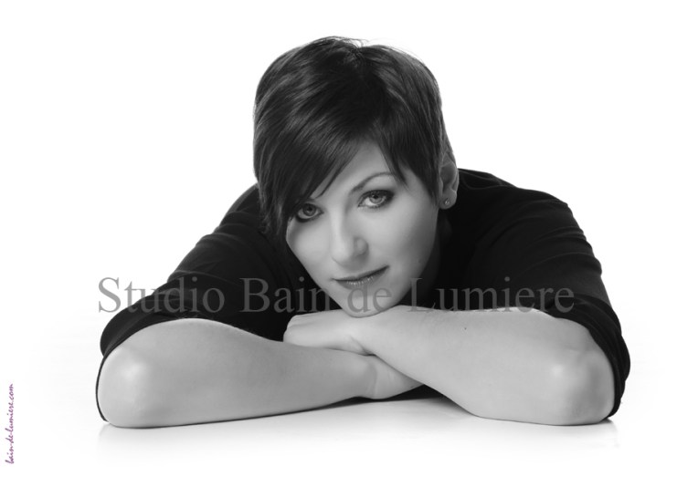 shooting-anniversaire-26-ans-003