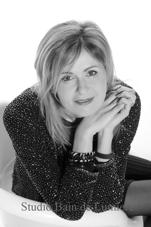 book photo senior 003