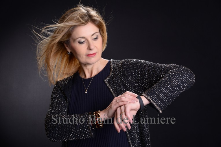 book photo senior 005