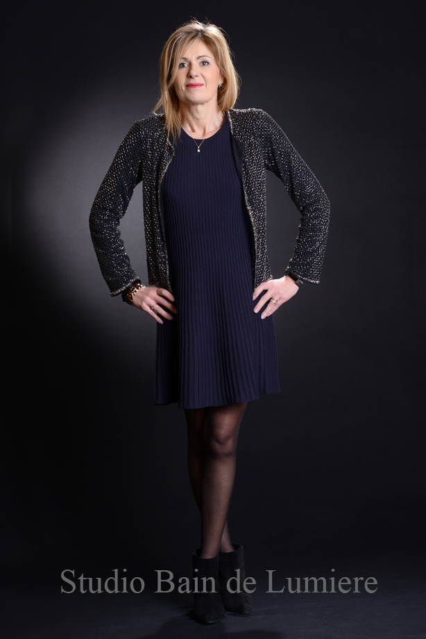 book photo senior 006