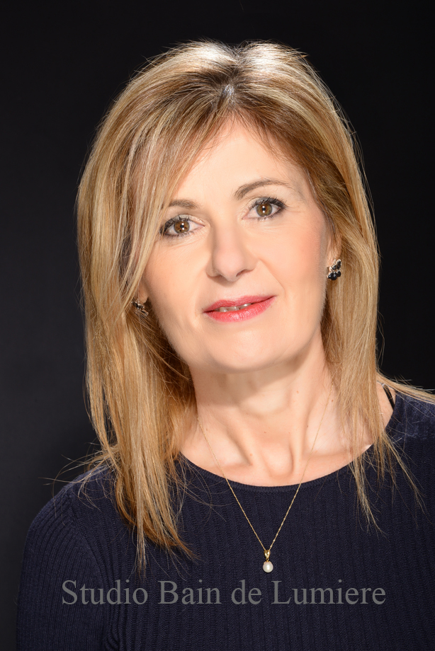 book photo senior 008