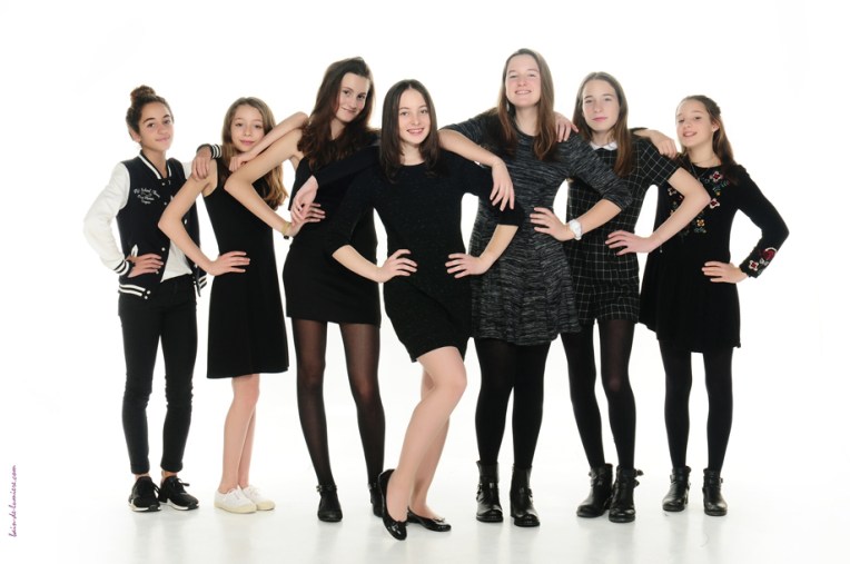 anniversaire entre filles 007