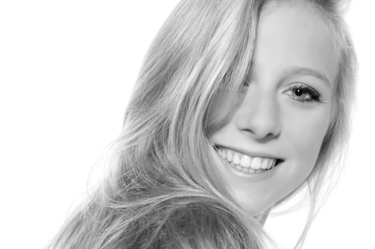 anniversaire18ans022