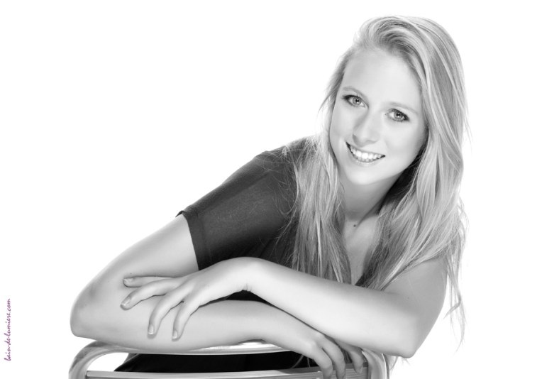 anniversaire18ans023