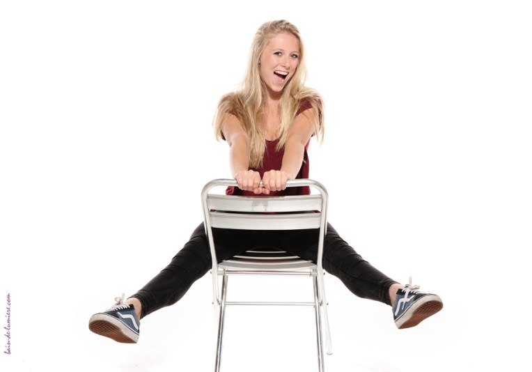 anniversaire18ans025