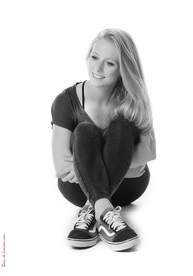 anniversaire18ans027