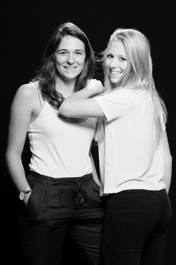 anniversaire18ans028